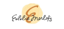 Eddie Merlot`s
